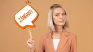 Qué significa la palabra "zángano" y de qué manera acompaña tu día