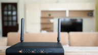¿Cómo saber si te están robando WiFi? Este es el truco más fácil para descubrirlo