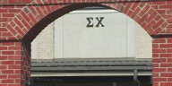 2 UGA fraternities cleared of ‘hazing’ allegations after investigation