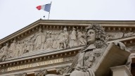 The fall of yet another premier will make it hard for France to plug its budget hole. What’s behind its debt problem?