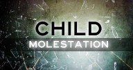 Catoosa County man sentenced to life in prison for child molestation, incest