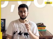Meet Indian techie, who was suddenly fired by US firm over 7 am call due to...,