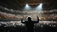 Show de Javier Milei en el Movistar Arena: “Todo el mundo de la política quedó un poco perplejo”