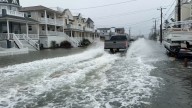 Trending Now Weather Videos
