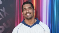 Anthony Bowens Says Fellow LGBTQ Stars In AEW Made Him Feel 'Free To Be Myself'