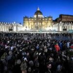 El Sistema se presentará en el Vaticano para la canonización de José Gregorio Hernández y Carmen Rendiles