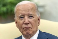Biden se somete a un tratamiento más agresivo con el objetivo de vencer al cáncer que padece
