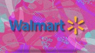 Walmart's anti-Prime Day sale starts Oct. 7 — bringing deals up to 50% off