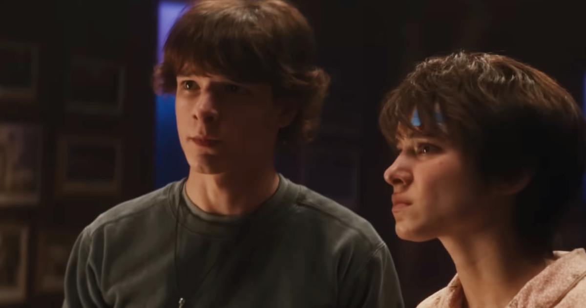 Black Phone 2 North America Box Office: Rings In With 13% Lower Previews Than The Original, Yet Targets A Decent Opening Weekend