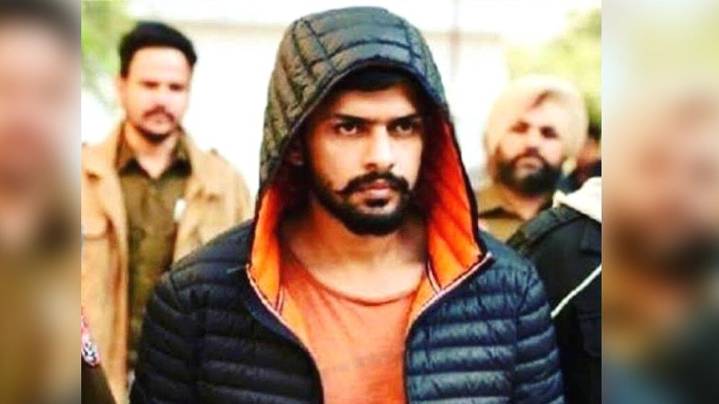 Canada: Lawrence Bishnoi Gang Opens Fire At 3 Locations Over ₹50 Lakh Extortion Claim; Fateh Portugal Takes Responsibility