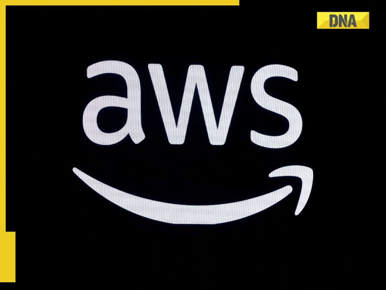 AWS outage disrupts Snapchat, Canva, Signal, Duolingo, and OpenAI services