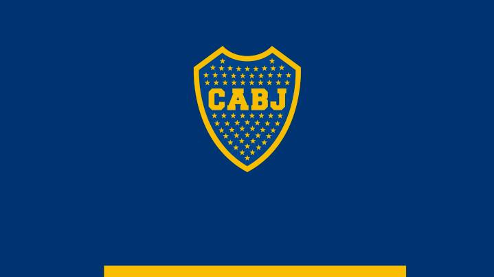 ¡Una dedicatoria especial! El video que publicó Boca para honrar a Miguel Russo