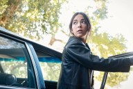 'NCIS: Origins' Season Premiere Reveals Lala's Fate