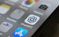 ¿La IA Atrofia la Mente? La Alarma del MIT por el Deterioro de la Memoria y el Pensamiento con el Uso de ChatGPT