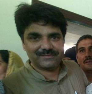 Delhi Police invoke MCOCA against AAP leader, Nandu gang