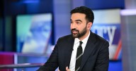 Mamdani uses Fox interview to apologize to NYPD
