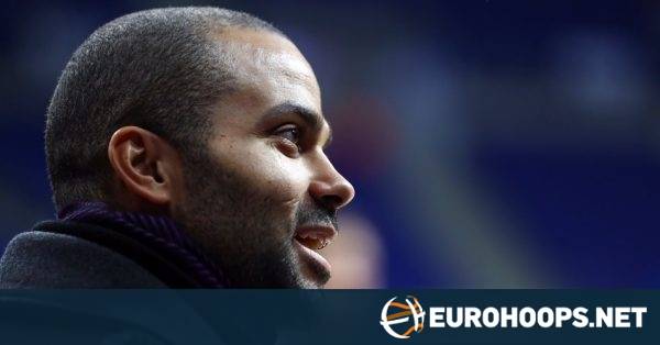 ASVEL plans to leave the Euroleague in 2026
