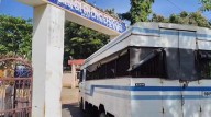 Sabotaging Odisha Police SI recruitment exam; Rs 25 lakh per candidate deal for job under scanner