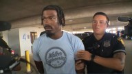 Texas man arrested in connection to 2019 murder of teen boxer