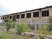 Meeting structure hindered Grand Trunk committee's work, member says