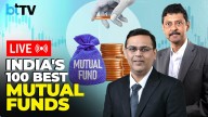 Mutual Fund Investment Guide 2026 | Detailed Analysis & Ratings Of India’s Top Schemes