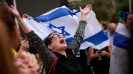 Israel and Hamas will exchange hostages and prisoners after agreeing to a pause in the war in Gaza