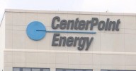 CenterPoint Energy announces 'Community Connect' events around the Tri