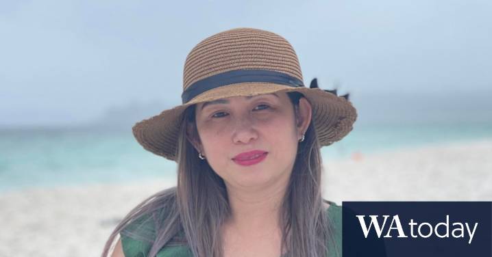 Thi Kim Tran death: NSW Police arrest ‘kill crew’ over murder of Sydney woman