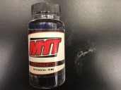 Board upholds firing of ex-Edmonton police officer who sold steroids