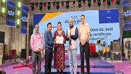 International Purple Fest: 3 initiatives launched to promote learning among the disabled