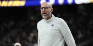 Jason Kidd ‘burned’ Mavericks’ film after abysmal loss to Spurs