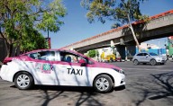 Semovi alista relanzamiento de la aplicación Mi Taxi
