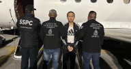 Chinese fentanyl Kingpin 'Brother Wang' arrested after 'Great Escape