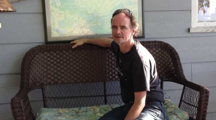 Effort to aid Elk River firefighter following cancer diagnosis