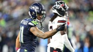 Seattle se impone a Houston