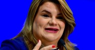 Jenniffer González rechaza reclamo de LUMA sobre falta de fondos para pagar a suplidores