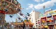 State Fair of Texas sees 400,000 drop in attendance compared to 2024, with cost cited as key factor by families