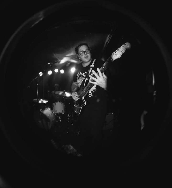 Noise Pop Festival 2026 Gives Local Artists a Chance to Shine