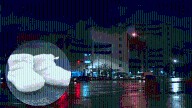Embarazo en la cárcel sin contacto humano: la increíble historia de Daisy Link