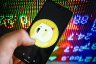 Dogecoin Dominance Eyes Drastic Rise Amid Rally