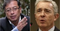Presidente Petro lamentó fallo que absolvió al expresidente Álvaro Uribe