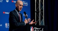 NBA revisa sus políticas tras arrestos de Terry Rozier y Chauncey Billups