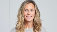 Kate Vukelich Joins The Vitamin Shoppe in HR role