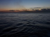 Opinion: 'The Shipping Forecast' reminds us of the power of the human voice