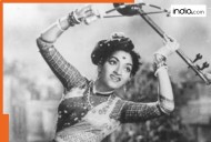 Veteran actress Sandhya Shantaram passes away at 87