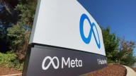 Meta adds parental controls for AI