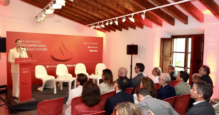 Baleares estrenará supercomputador el próximo mes de diciembre