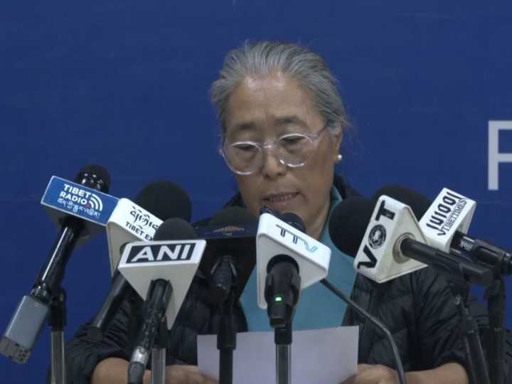 Tibetan Election Commission in-exile announces general elections