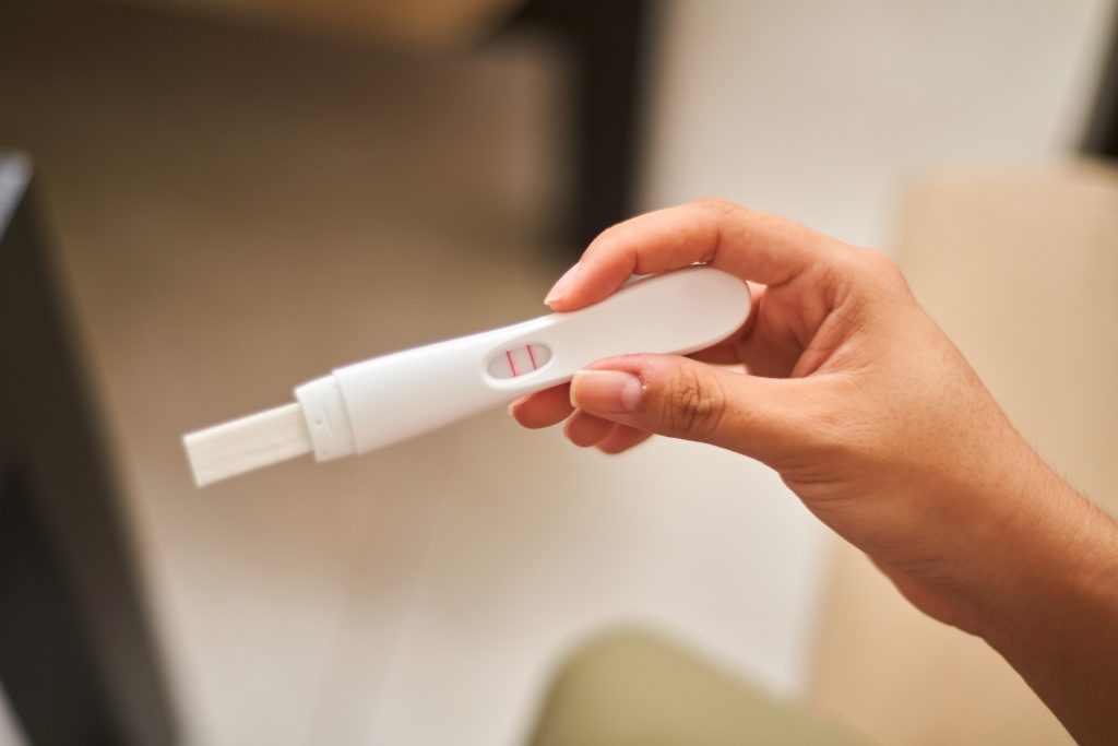 Virginia's proposed abortion 'right' would take power from parents