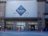 Sam's Club changed its Sunday hours to allow members to shop more